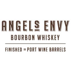 Angel's Envy