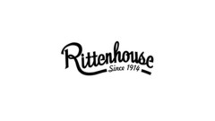 Biggest Range of Rittenhouse in United States