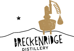 Buy Breckenridge Distillery Bourbon | Frootbat