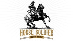 Horse Soldier