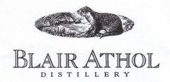 Biggest Range of Blair Athol in United States