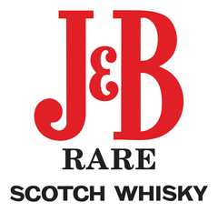 Biggest Range of J & B in United States