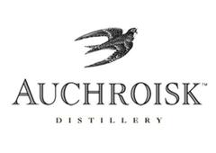 Biggest Range of Auchroisk in United States