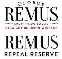 Biggest Range of George Remus in United States