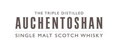 Auchentoshan