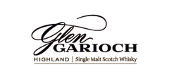 Biggest Range of Glen Garioch in United States