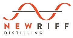 New Riff Distilling