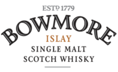 Bowmore