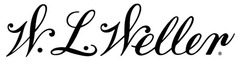 W. L. Weller
