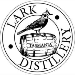 Biggest Range of Lark in United States