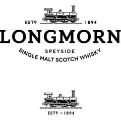 Biggest Range of Longmorn in United States