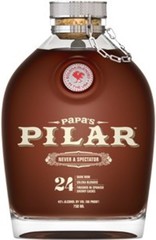 suggestedProduct