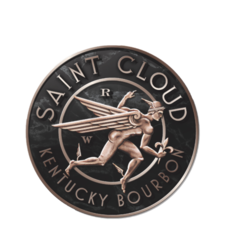 Biggest Range of Saint Cloud in United States