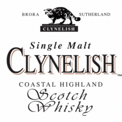 Biggest Range of Clynelish in United States