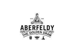 Biggest Range of Aberfeldy in United States