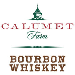 Biggest Range of Calumet Farm in United States