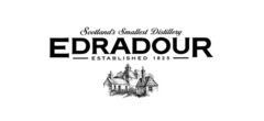 Biggest Range of Edradour in United States