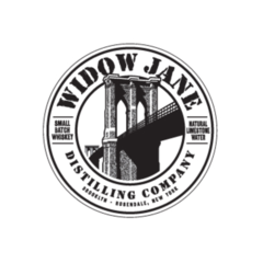 Widow Jane