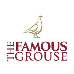 Biggest Range of The Famous Grouse in United States