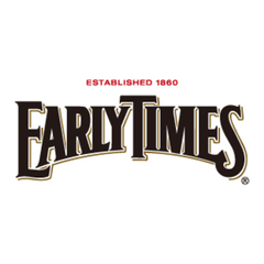 Early Times