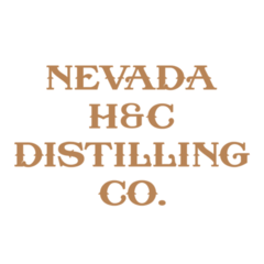 Buy Smoke Wagon Bourbon Online | Frootbat