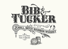 Biggest Range of Bib & Tucker in United States