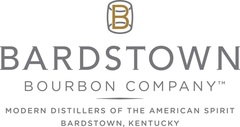 Bardstown Bourbon Company | Frootbat 