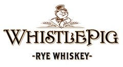 WhistlePig Farm