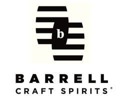 Buy Barrell Bourbon Whiskey | Frootbat