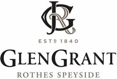 Biggest Range of Glen Grant in United States