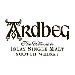 Ardbeg