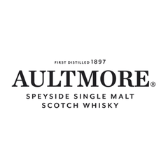 Biggest Range of Aultmore in United States