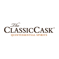 Biggest Range of The Classic Cask in United States