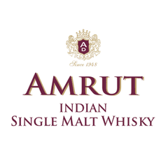 Amrut