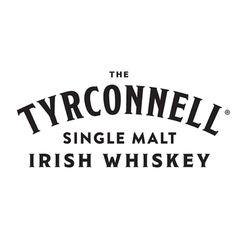 Biggest Range of The Tyrconnell in United States