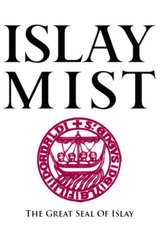 Biggest Range of Islay Mist in United States
