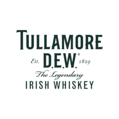 Tullamore Dew