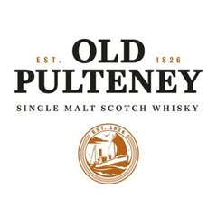 Biggest Range of Old Pulteney in United States