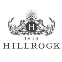 Biggest Range of Hillrock Estate Distillery in United Kingdom