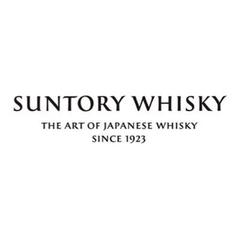 Suntory