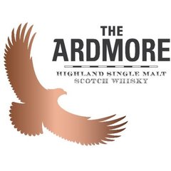 Biggest Range of Ardmore in United States