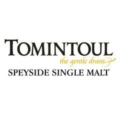 Biggest Range of Tomintoul in United States