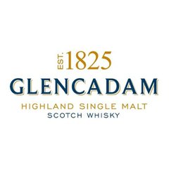 Biggest Range of Glencadam in United States