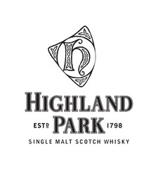 Highland Park