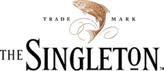 Biggest Range of The Singleton in United States