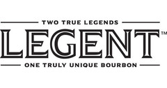 Legent