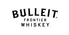 Bulliet Bourbon | Frootbat