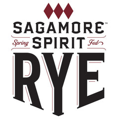 Biggest Range of Sagamore Spirit in United States