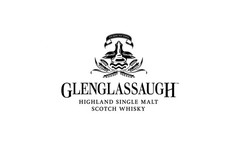 Biggest Range of Glenglassaugh in United States