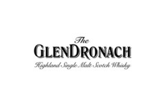 The GlenDronach